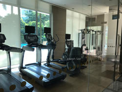 The Solitaire (D10), Condominium #145230242